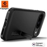 Spigen Smartphone-H&uuml;lle Handyh&uuml;lle f&uuml;r Google Pixel 9 Pro / Pixel 9 Case