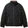 TOM TAILOR Winterjacke