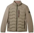 TOM TAILOR Winterjacke
