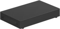 Asus NUC 13 Rugged BNUC13BRKP200B02I Barebone-PC (Intel N50 N50, UHD Graphics,...