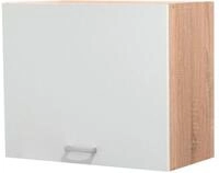 BASIC by Balculina H&auml;ngeschrank Andy Breite 60 cm
