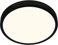 Briloner Leuchten Deckenleuchte Briloner LED Deckenleuchte Runa &Oslash; 38 cm, Inkl.