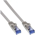 Inline TV-Kabel