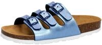 Lico Pantolette Bioline Star Pantolette