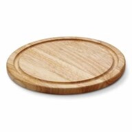 Continenta Steakteller &Oslash; 25 cm
