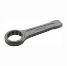 Stahlwille Ringschl&uuml;ssel Stahlwille Schlagringschl&uuml;ssel 4205 SW 24 mm -...