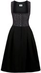 Stockerpoint Dirndl Dakota