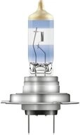 Osram KFZ-Ersatzleuchte Osram Automotive 64210NB220 Halogen Leuchtmittel