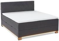 meise.m&ouml;bel Boxspringbett