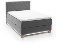meise.m&ouml;bel Boxspringbett