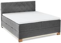 meise.m&ouml;bel Boxspringbett