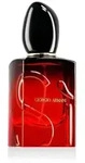 Giorgio Armani Eau de Parfum S&igrave; Passione Intense (2024)