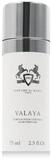parfums de marly Haarparf&uuml;m Valaya