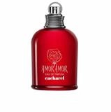 CACHAREL Eau de Parfum LOVE LOVE edp vapo 30 ml