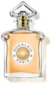 GUERLAIN Eau de Toilette