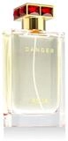 Roja Parfums Eau de Parfum Danger Eau de Parfum