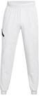 Under Armour&reg; Trainingshose Under Armour Herren Trainingshose Unstoppable Joggers
