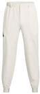 Under Armour&reg; Trainingshose Under Armour Herren Trainingshose Unstoppable Joggers