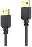 PureLink TV-Kabel