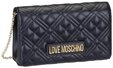 LOVE MOSCHINO Umh&auml;ngetasche Smart Daily Bag, Crossbody Bags klein