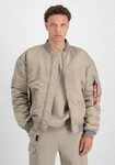 Alpha Industries Bomberjacke MA-1 CS
