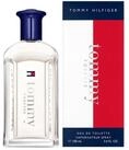 Tommy Hilfiger Eau de Toilette Tommy Core Forever