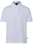 bugatti Poloshirt
