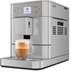 KitchenAid Kaffeevollautomat 5KES8556ESX