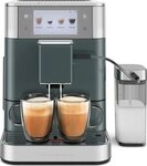 KitchenAid Kaffeevollautomat KitchenAid Kaffeevollautomat