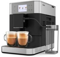 KitchenAid Kaffeevollautomat 5KES8557EBK