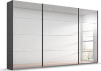 OTTO home Kleiderschrank Mehrzweckschrank Aktenschrank M&ouml;bel Mietswohnung