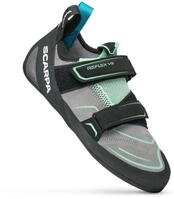 Scarpa Reflex VS Wmn Kletterschuh - Scarpa Outdoorschuh