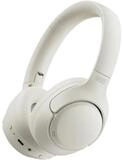 QCY H3 Bluetooth-Kopfh&ouml;rer (Sprachassistent kompatibel, Touch Steuerung, Bluetooth,
