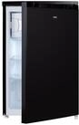 CHiQ Table Top K&uuml;hlschrank CTT107BC, 84.5 cm hoch, 54.9 cm breit, 12 Jahre Garantie
