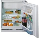 BAUKNECHT K&uuml;hlschrank KSU 8GF2E