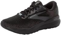 Brooks Ghost 16 Gore-Tex Laufschuh Wasserdicht