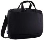Thule Laptoptasche Thule Subterra 2 Attach&eacute;