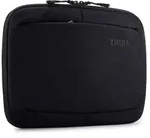 Thule Laptoptasche Thule Subterra 2 laptop sleeve (1-tlg) schwarz 35 cm x 29 cm
