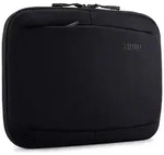 Thule Laptoptasche Thule Subterra 2 laptop sleeve schwarz 14" | 36 cm x 28 cm