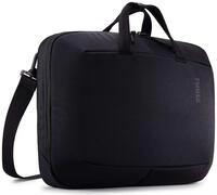 Thule Laptoptasche Thule Subterra 2 Attach&eacute; (1-tlg)