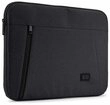 Case Logic Laptoptasche Case Logic Huxton Sleeve