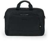 DICOTA Laptoptasche Eco Top Traveller BASE 15-15.6" DICOTA Laptoptasche Eco Top Traveller BASE 15-15.6"