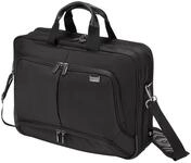 DICOTA Notebook-Rucksack Eco Top Traveller PRO