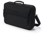 DICOTA Laptop-H&uuml;lle Dicota Laptoptasche Eco Multi Plus BASE 14-15.6' D