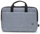 DICOTA Laptoptasche Eco Slim Case MOTION 12 - 13.3" DICOTA Laptoptasche Eco Slim Case MOTION 12 - 13.3"
