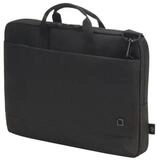 DICOTA Notebook-Rucksack Eco Slim Case Motion