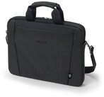 DICOTA Laptoptasche Slim Eco BASE 15-15.6" DICOTA Laptoptasche Slim Eco BASE 15-15.6"