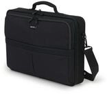 DICOTA Laptop-H&uuml;lle Dicota Laptoptasche Eco Multi SCALE 12-14.1' D3143