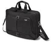 DICOTA Laptop-H&uuml;lle Dicota Laptoptasche Eco Top Traveller PRO 12-14.1'