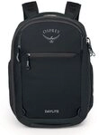 Osprey Rucksack Daylite Expandable Travel Pack 26+6 schwarz